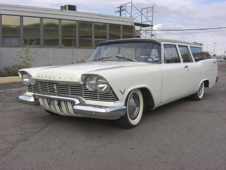 Old Wagon Cars For Sale Old Wagon Cars For Sale