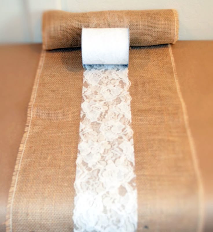 DIY Rustic Wedding Ideas For Your Perfect DIY Rustic Wedding Ideas For Your Perfect