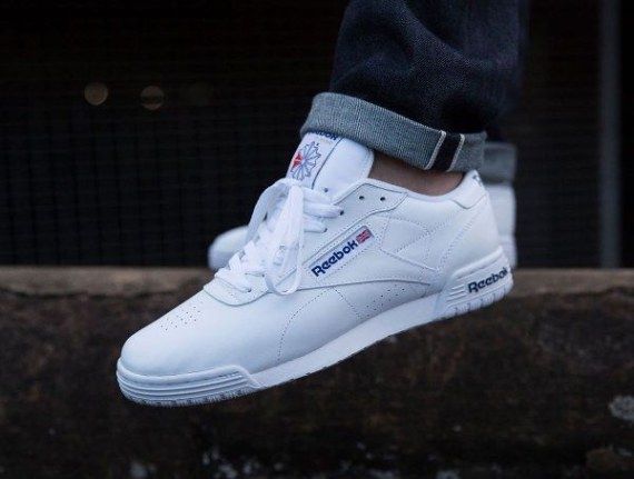 reebok best selling shoes