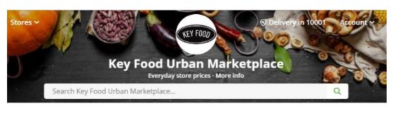 Promo Code Reddit For Returning Customer Instacart Free Promo Code Reddit For Returning Customer Instacart Free