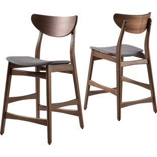short bar stools cushioned modern short bar stools counter allmodern apartment short bar stools cushioned modern short bar stools counter allmodern apartment