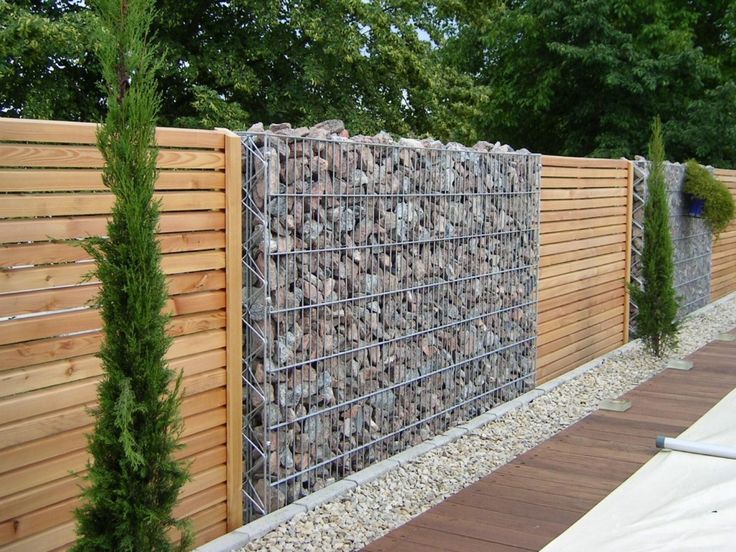 47 best Garten images on Pinterest Garden, House and Bonsai - gartenzaun blickdicht metall 47 best Garten images on Pinterest Garden, House and Bonsai - gartenzaun blickdicht metall