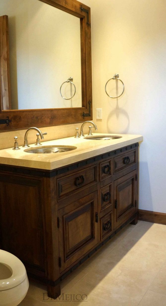 55 Allen Roth Bathroom Cabinets Top Rated Interior Paint Check 55 Allen Roth Bathroom Cabinets Top Rated Interior Paint Check More At Http