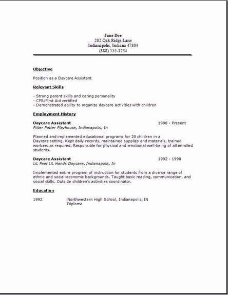 25+ parasta ideaa Pinterestissä Boxer animal farm quotes - day care aide sample resume 25+ parasta ideaa Pinterestissä Boxer animal farm quotes - day care aide sample resume