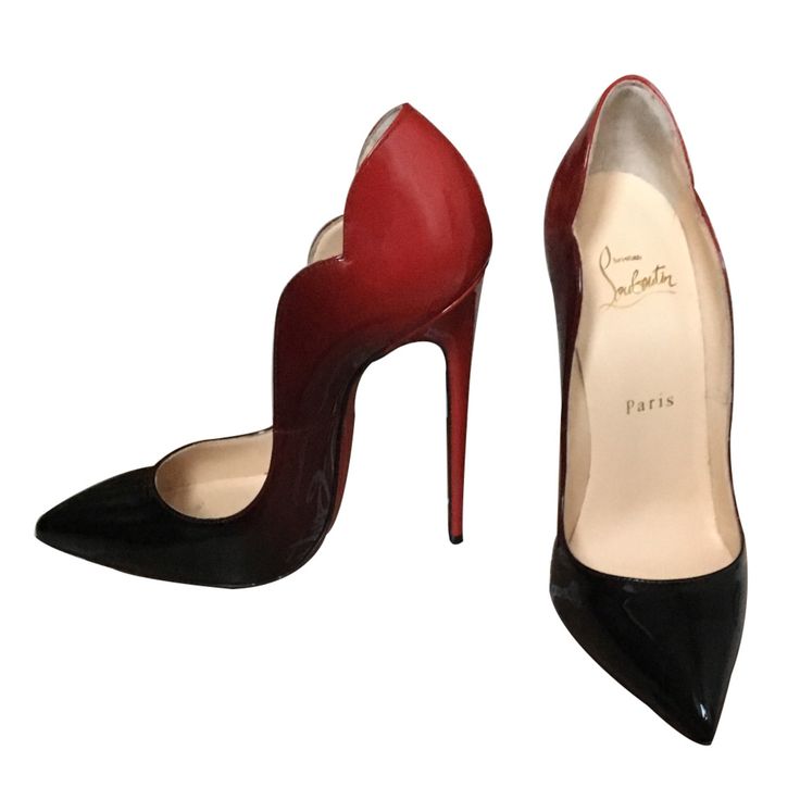 christian louboutin depot vente christian louboutin depot vente