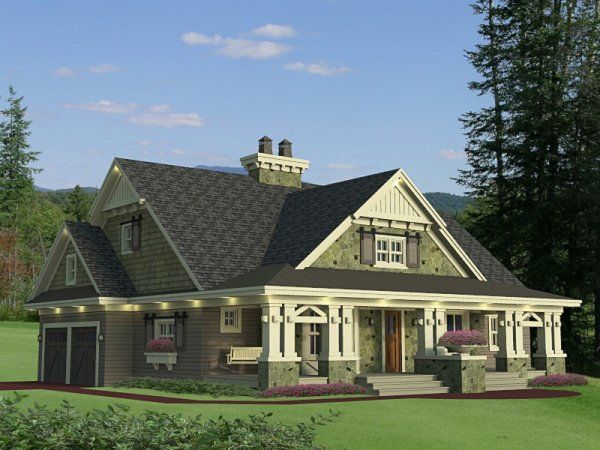 19 best house plans with bonus rooms images on pinterest 19 best house plans with bonus rooms images on pinterest
