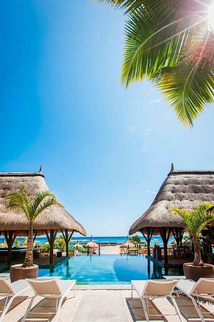 27 Best Veranda Pointe Aux Biches Images On Pinterest Veranda Pointe Aux Biches 4 Star Hotel In The North West Of Mauritius