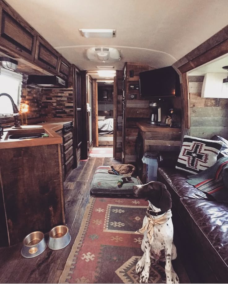 Best 20+ Rv interior ideas on Pinterest | Rv interior remodel, Rv ... Best 20+ Rv interior ideas on Pinterest | Rv interior remodel, Rv ...