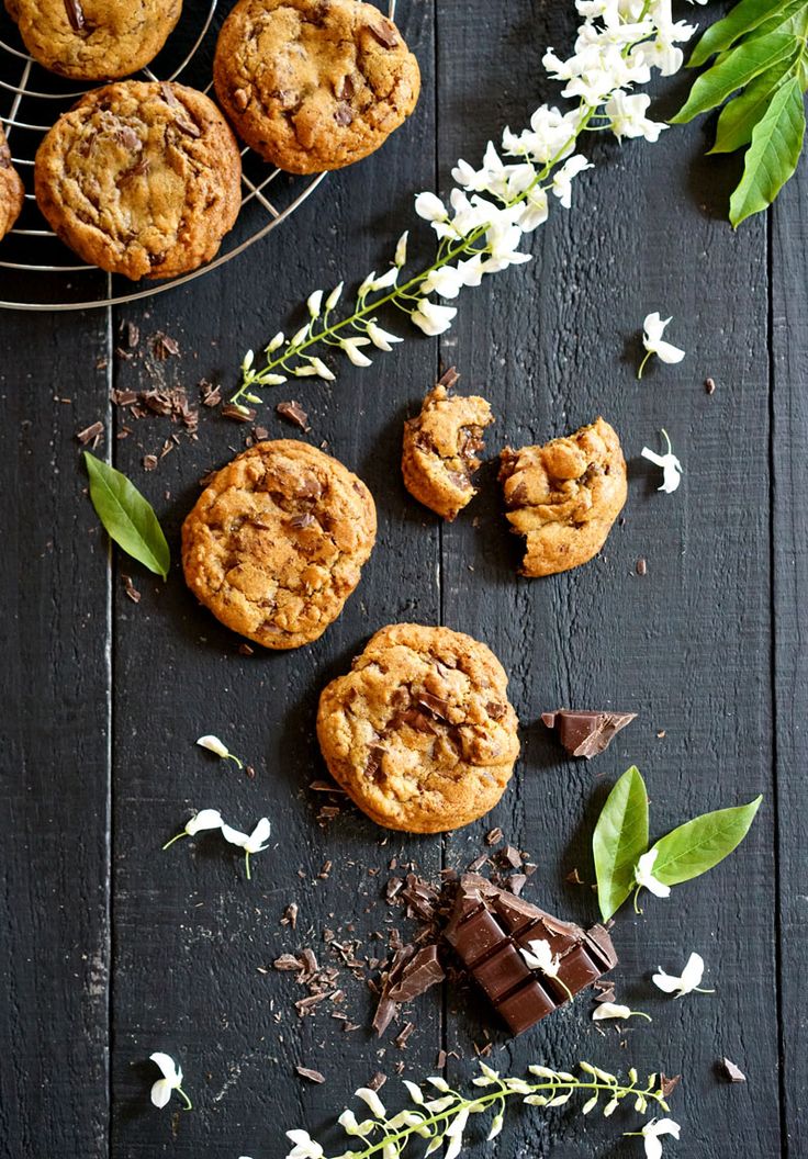 79 best photography images on Pinterest Petit fours, Conch - a quoi faire attention quand on achete une maison 79 best photography images on Pinterest Petit fours, Conch - a quoi faire attention quand on achete une maison