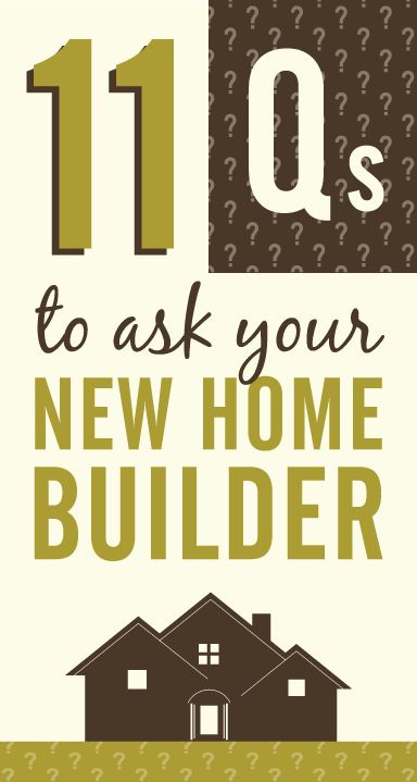 New Building Ideas best 25+ new home construction ideas on pinterest | building a new New Building Ideas best 25+ new home construction ideas on pinterest | building a new