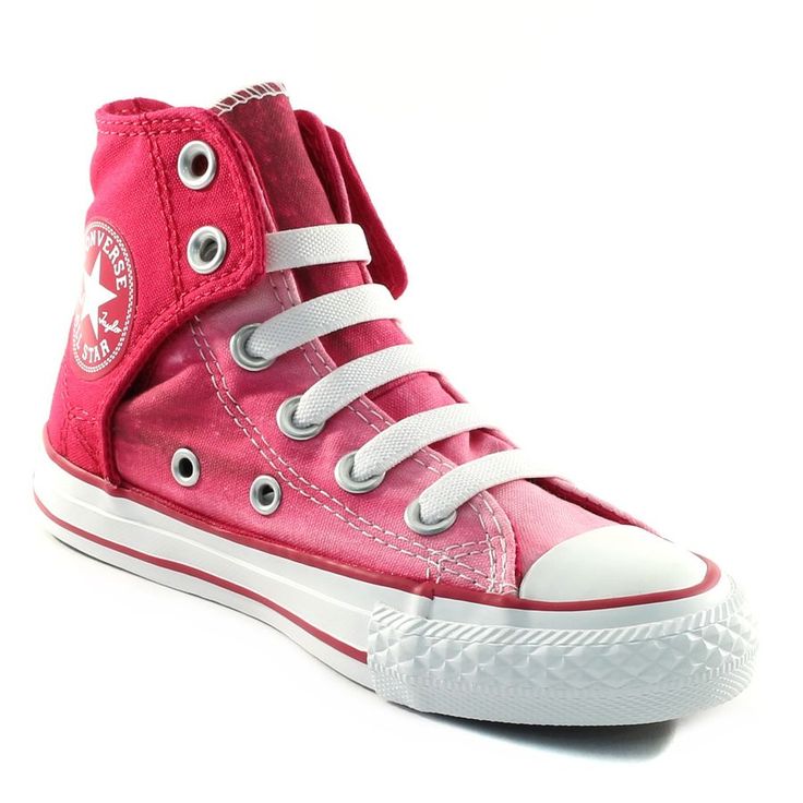 converse femme ete converse femme ete