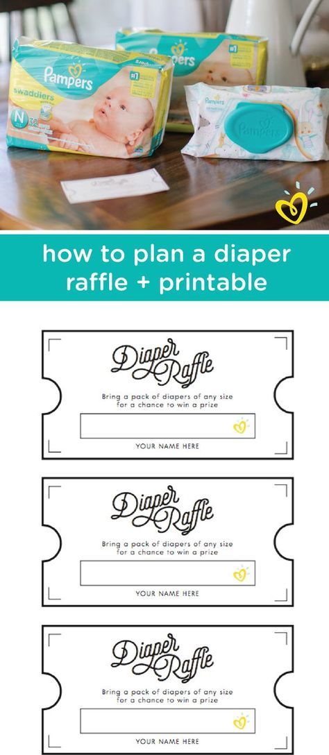 The 25+ best Printable raffle tickets ideas on Pinterest Raffle - free numbered raffle ticket template The 25+ best Printable raffle tickets ideas on Pinterest Raffle - free numbered raffle ticket template