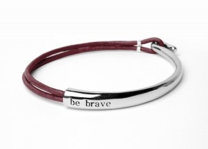 Multiple Myeloma Awareness Bracelet Love This I Want To Get Multiple Myeloma Awareness Bracelet Love This I Want To Get These For Our 2017 March Awarness Pinterest Cancer And T
