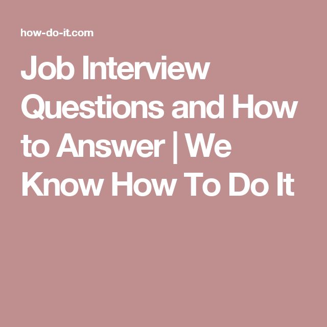 how to answer customer service questions
