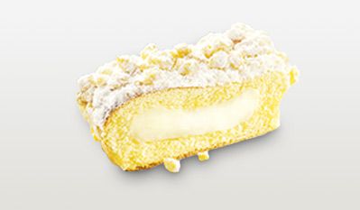 Cheese Filled Crumb Cake Cheese Filled Crumb Cake