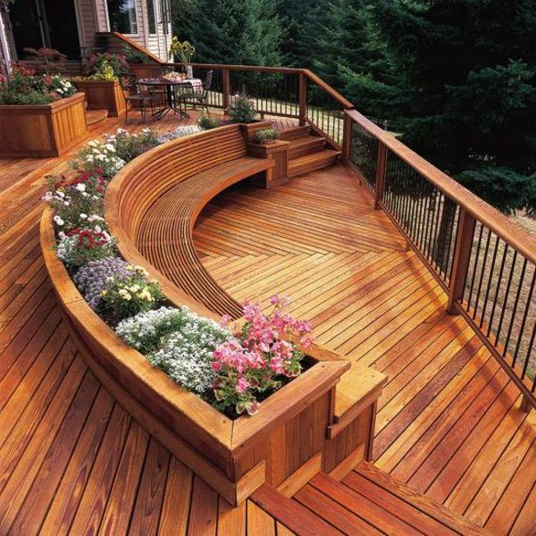 96 best cours arrière images on Pinterest Backyard patio, Outdoor - materiaux composite pour terrasse 96 best cours arrière images on Pinterest Backyard patio, Outdoor - materiaux composite pour terrasse