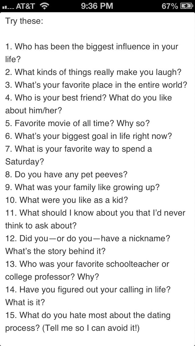 21 questions to ask a guy sexually intimate questions photos 1