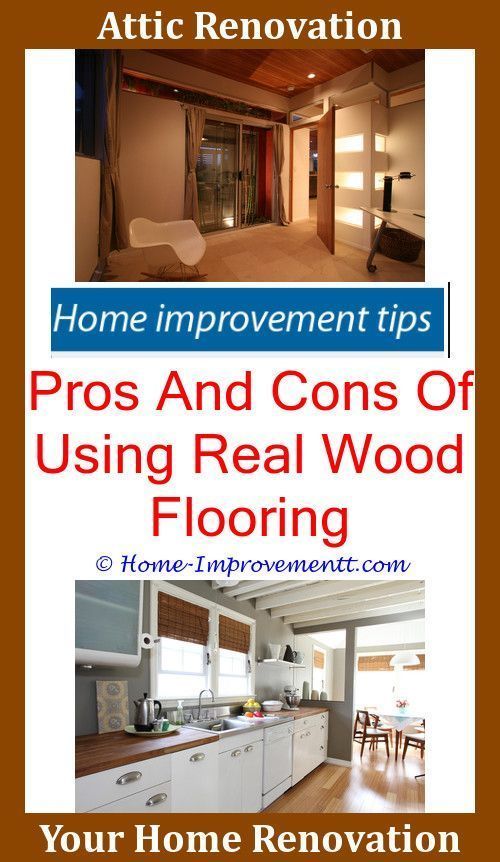 How Much Will It Cost To Remodel My House Home Renovation How Much Will It Cost To Remodel My House Home Renovation Entire Services Homeimp Diy Ideas In