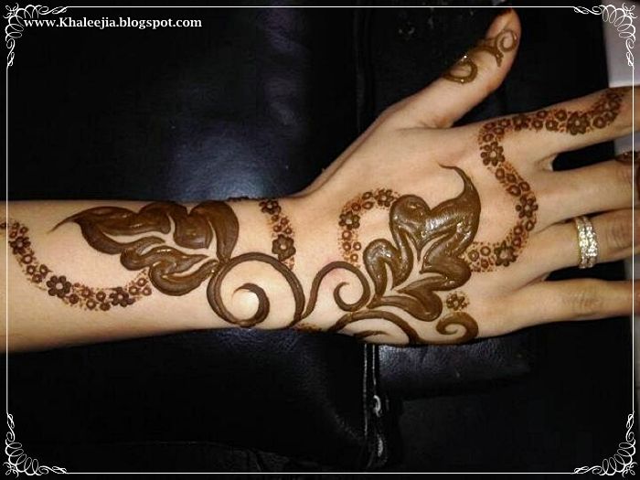 77 best henna design u0027s and facts images on pinterest arabic 77 best henna design u0027s and facts images on pinterest arabic