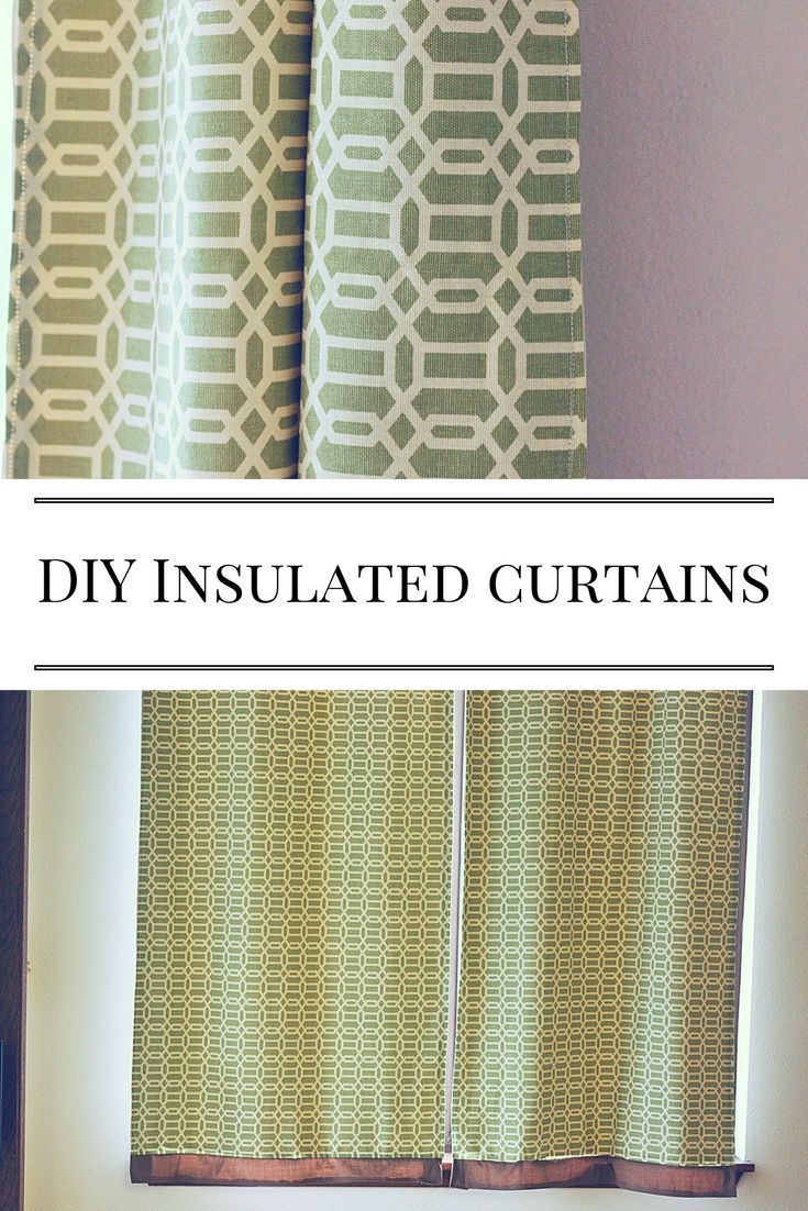 best 10+ insulated curtains ideas on pinterest | curtain ideas best 10+ insulated curtains ideas on pinterest | curtain ideas