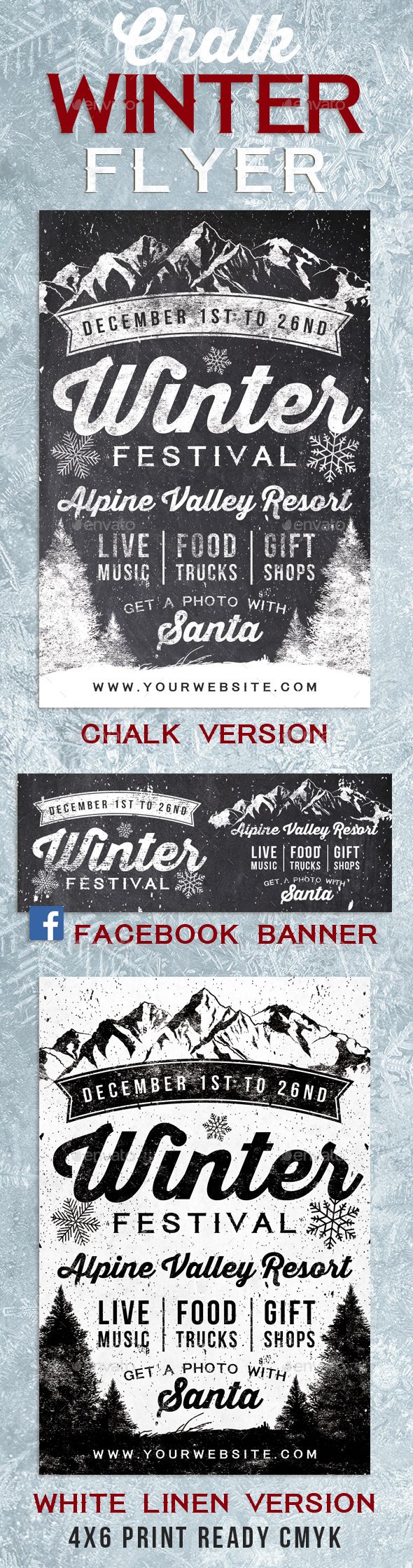 214 best event promotion images on pinterest design posters cheap flyers printing riverside ca