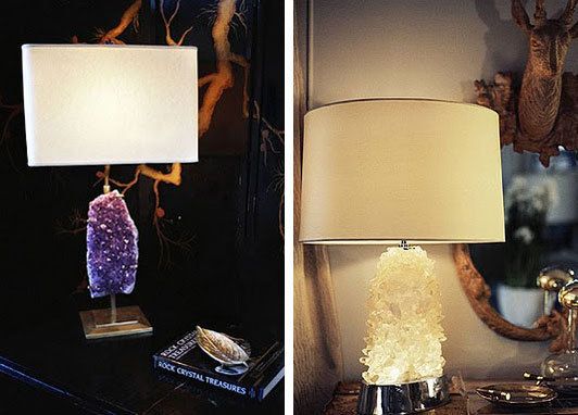 Geode Decor 167 best geode-tastic images on pinterest Geode Decor 167 best geode-tastic images on pinterest