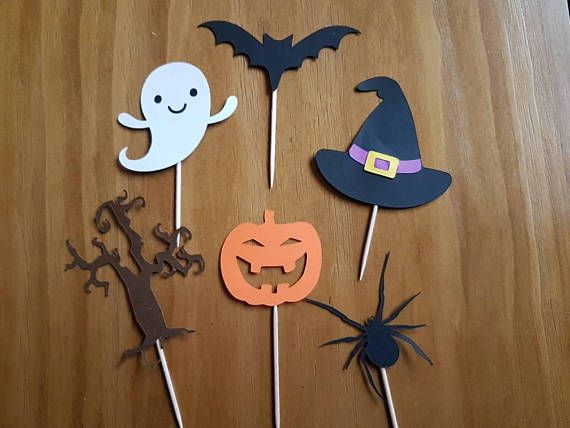 best 28 unavailable listing on etsy three witches best 25 cupcake toppers ideas that you will best 28 unavailable listing on etsy three witches best 25 cupcake toppers ideas that you will