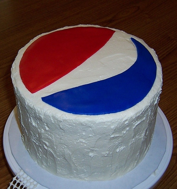 Pepsi Cake Recipe From Scratch Pepsi Cake Recipe From Scratch