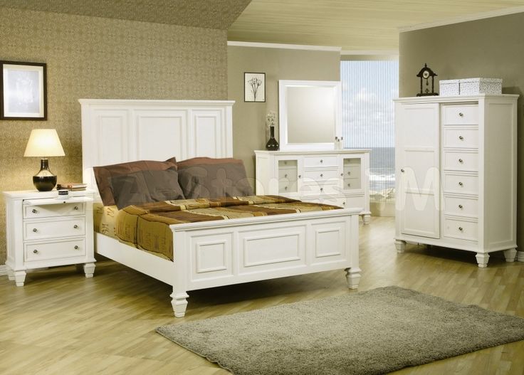 White Furniture Bedroom Set Awesome Awesome Amazing Bedroom White Furniture Bedroom White Furniture Bedroom Set Awesome Awesome Amazing Bedroom White Furniture Bedroom