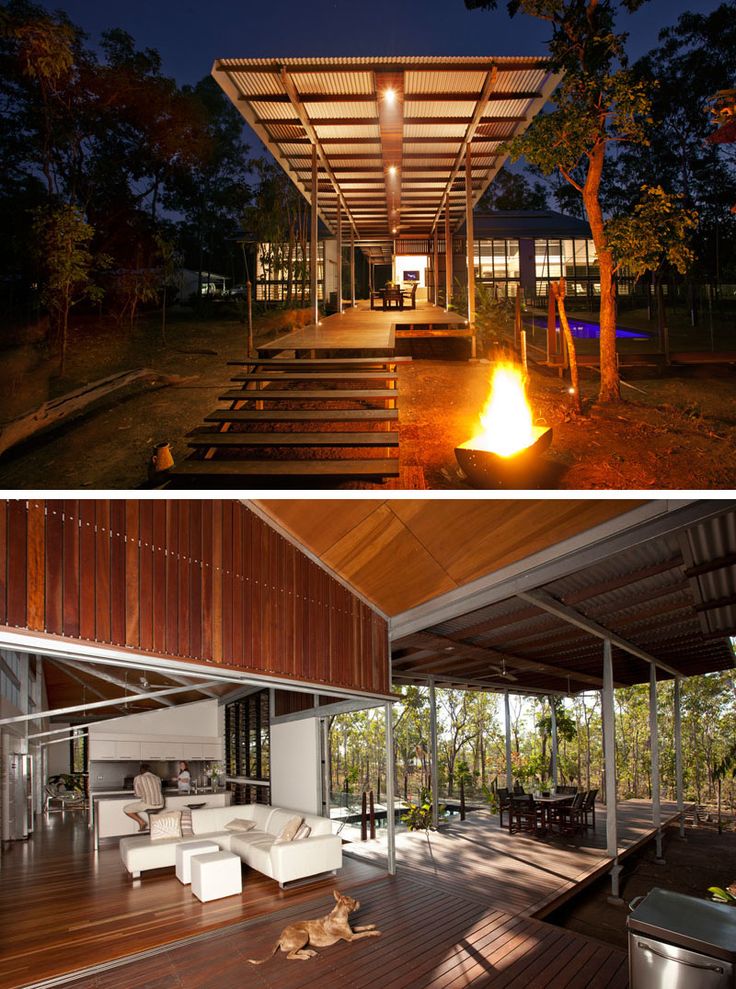 Architecture Houses Australia 412 best australian architecture images on pinterest | australian Architecture Houses Australia 412 best australian architecture images on pinterest | australian