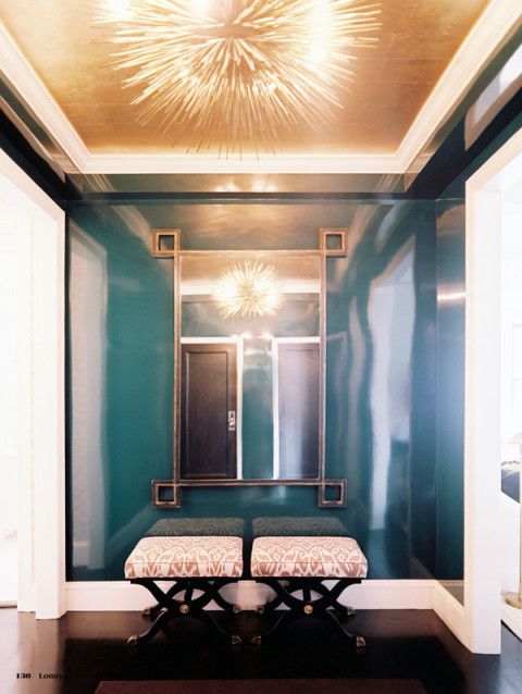 Lark Linen Interior Design Lark Linen Interior Design
