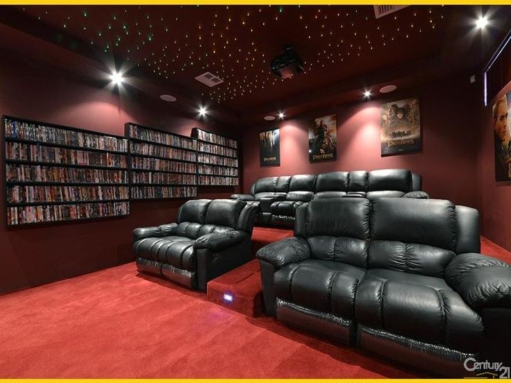 Basement Theater Ideas best 25+ theatre room seating ideas on pinterest | movie chairs Basement Theater Ideas best 25+ theatre room seating ideas on pinterest | movie chairs