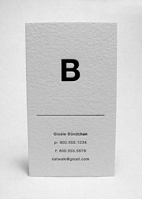 The Runway Vertical Business Cards Minimal Business Card Minimalist Business Cards The Runway Vertical Business Cards Minimal Business Card Minimalist Business Cards