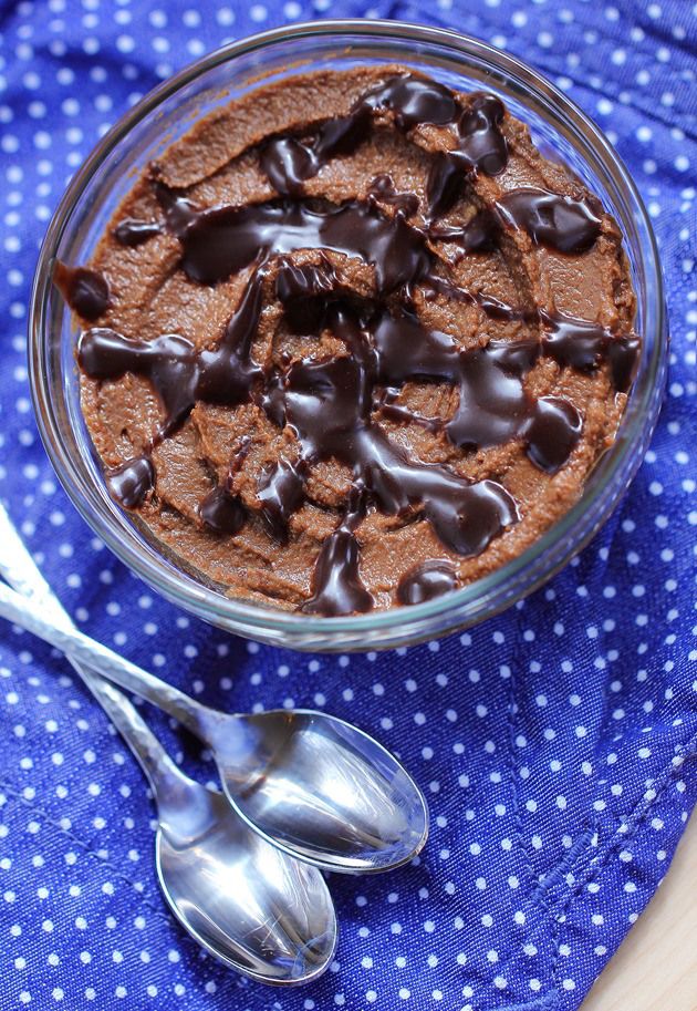 chocolate slim mundo verde testo.jpg