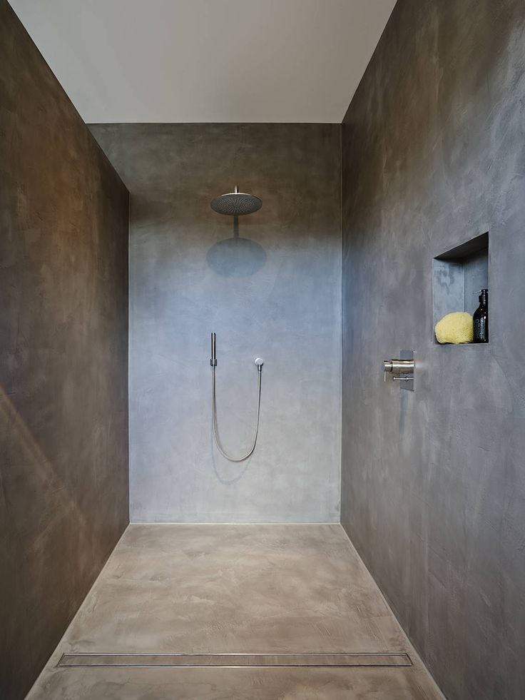 47 best Bad images on Pinterest Bathroom, Home ideas and Bathroom - schiebetüren für badezimmer 47 best Bad images on Pinterest Bathroom, Home ideas and Bathroom - schiebetüren für badezimmer