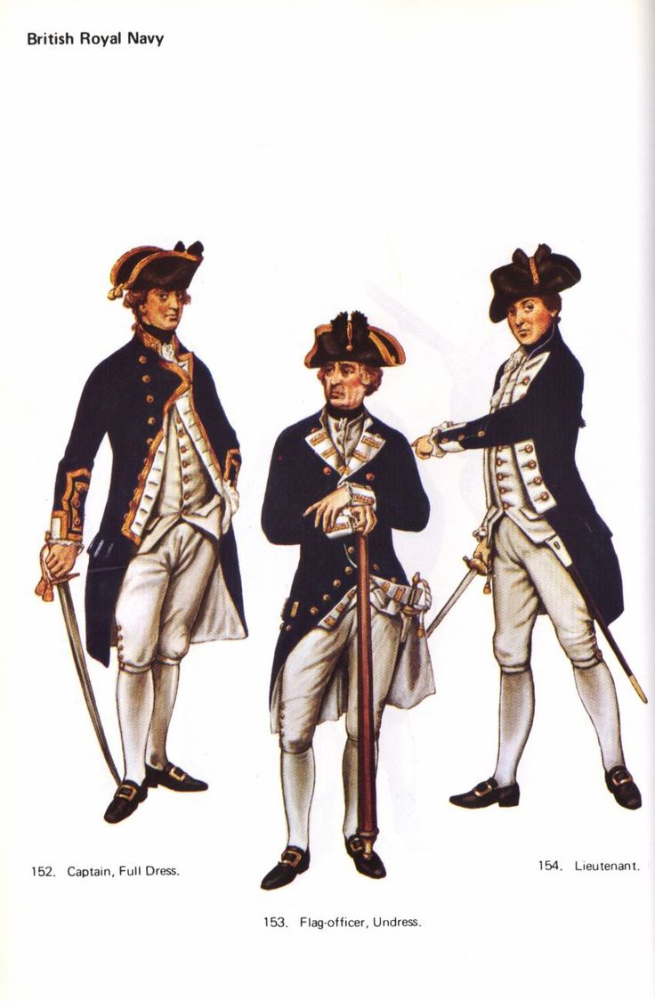 canada’s 19th century militia was a When worn with the pouch they extended beyond each side of the pouch but by the 19th century pouches became a little larger and horns. canada’s 19th century militia was a When worn with the pouch they extended beyond each side of the pouch but by the 19th century pouches became a little larger and horns.