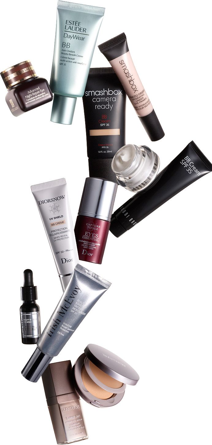 177 best body hair u0026 beauty images on pinterest make up 7 best cosmetics layout images on pinterest beauty products 177 best body hair u0026 beauty images on pinterest make up 7 best cosmetics layout images on pinterest beauty products