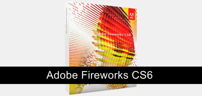 adobe indesign cs6 portable espaol adobe indesign cs6 portable espaol