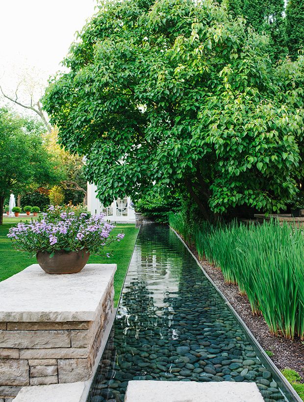 Backyard Designs Ideas 4 tips to start building a backyard deck Best 25 Backyard Water Feature Ideas On Pinterest Diy Fountain Diy Waterfall And Diy Pondless Waterfall Backyard Designs Ideas backyard design ideas splash pools and construction Best 25 Backyard Water Feature Ideas On Pinterest Diy Fountain Diy Waterfall And Diy Pondless Waterfall