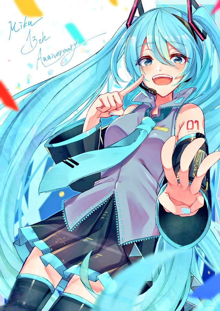 Pin On Vocaloid Pin On Vocaloid