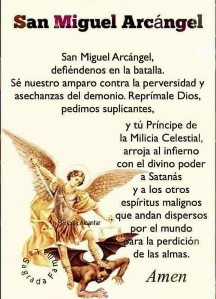 Pin De Vivi En Imágenes Libro De Oraciones Oración Milagrosa Oraciones