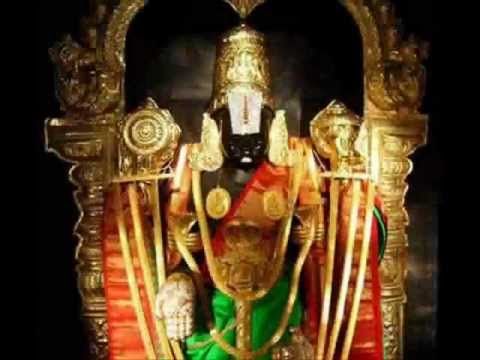 thirukkadaiyur well bathing in panguni ashwini thirukkadaiyur well bathing in panguni ashwini