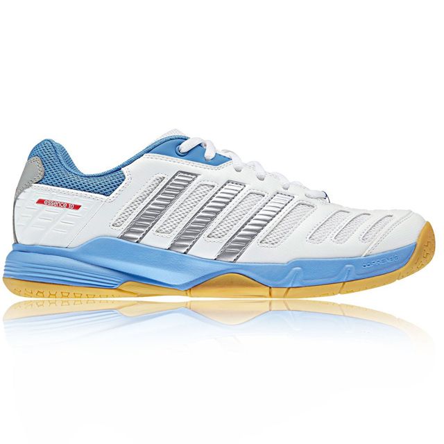 chaussure adidas de foot 2017 pc játékok chaussure adidas de foot 2017 pc játékok