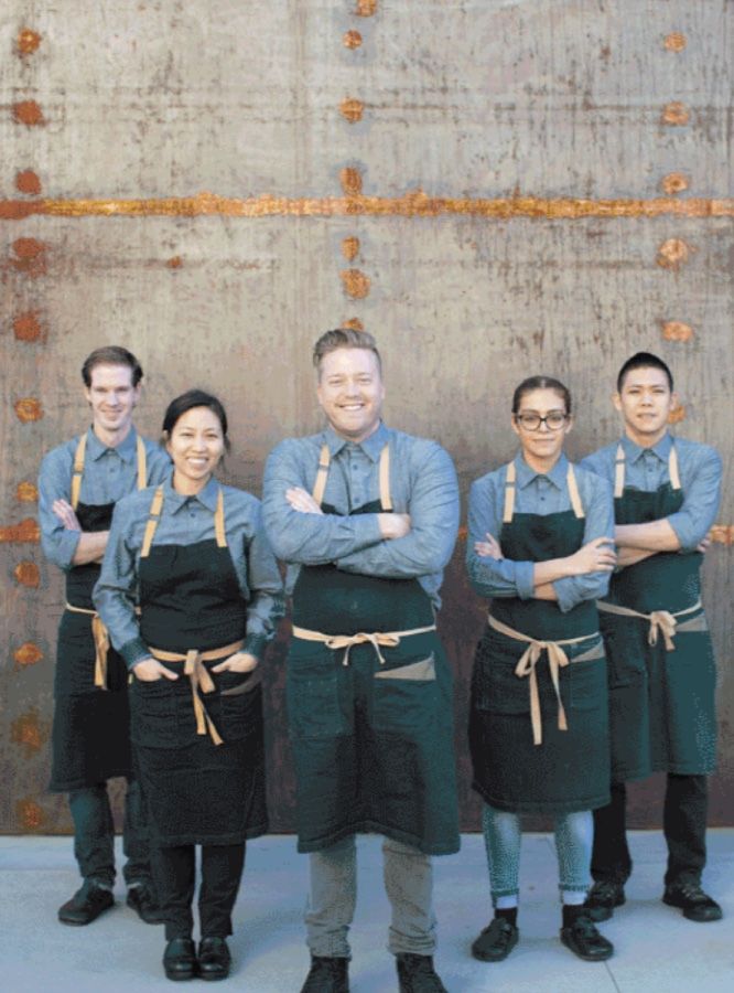 27 best Dr Bu0027s uniforms images on Pinterest Restaurant uniforms - employee uniform form 27 best Dr Bu0027s uniforms images on Pinterest Restaurant uniforms - employee uniform form