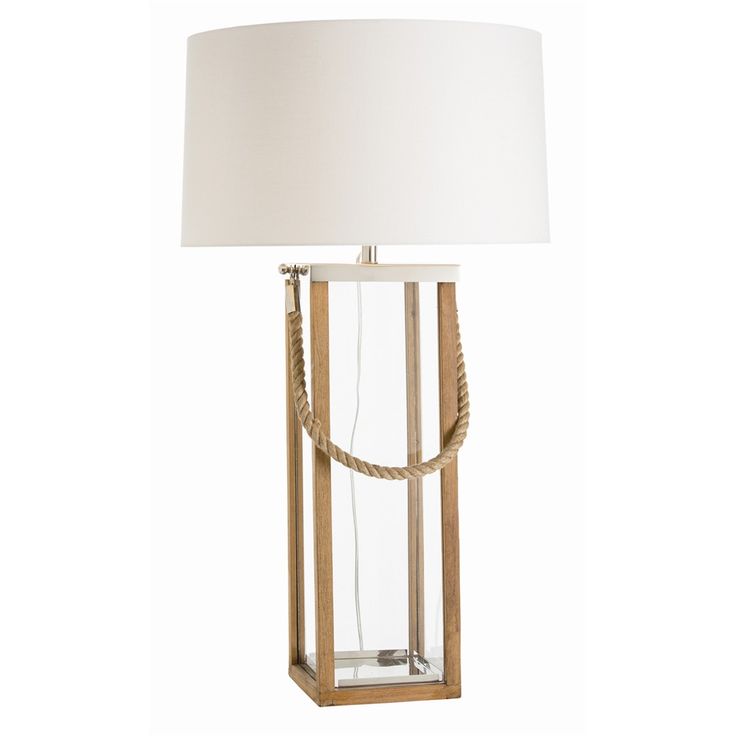 37 best W. living room lamps images on Pinterest | Family rooms ... 37 best W. living room lamps images on Pinterest | Family rooms ...