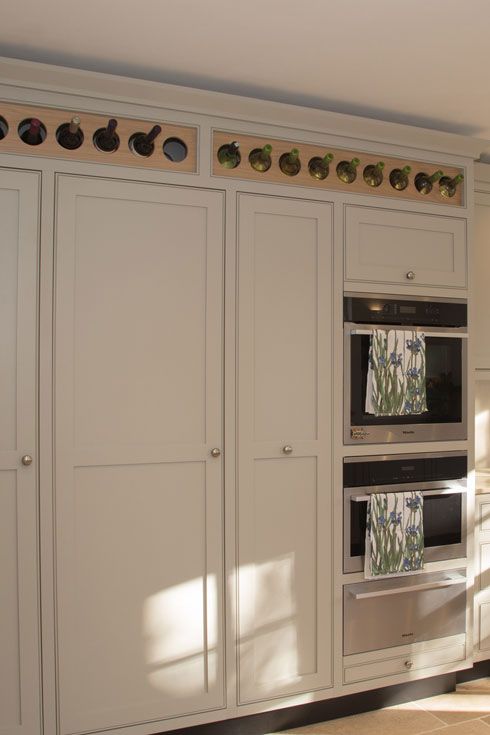 Floor To Ceiling Kitchen Cabinets Uk 14 best beaded shaker style kitchen images on pinterest | shaker Floor To Ceiling Kitchen Cabinets Uk 14 best beaded shaker style kitchen images on pinterest | shaker
