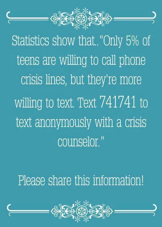 teen depression essay teen depression essay