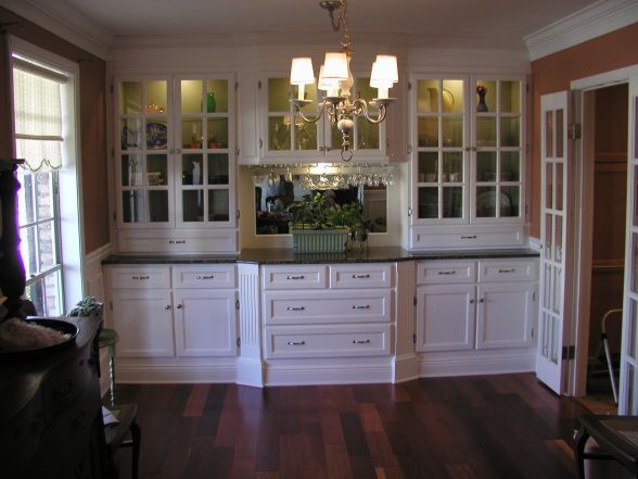 best 20+ built in cabinets ideas on pinterest | built in shelves best 20+ built in cabinets ideas on pinterest | built in shelves