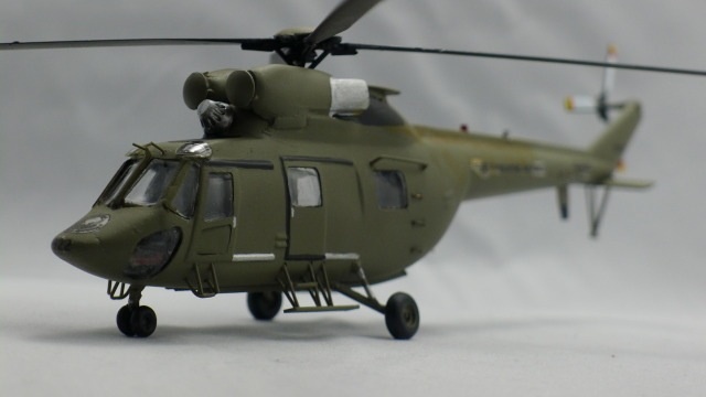 1 72 Scale Sokol Helicopter In Philippine Air Force Markings This Kit Was From The Uk Shipped To The Phili Philippine Air Force Model Airplanes Fighter Jets 1 72 Scale Sokol Helicopter In Philippine Air Force Markings This Kit Was From The Uk Shipped To The Phili Philippine Air Force Model Airplanes Fighter Jets