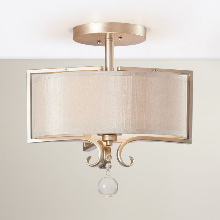 Bathroom Lighting At Wayfair 344 best lighting images on pinterest | lamp table, table lamp and Bathroom Lighting At Wayfair 344 best lighting images on pinterest | lamp table, table lamp and